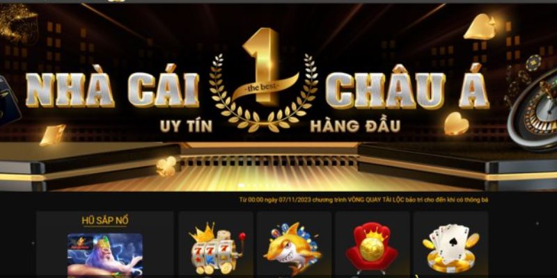 Các bước thực hiện tải app 888B