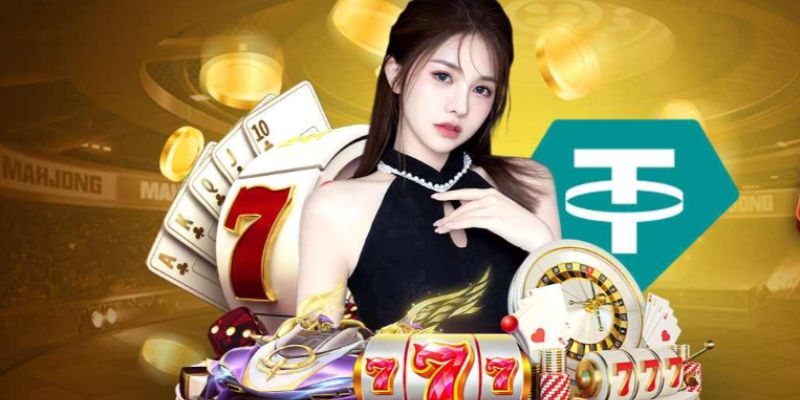 Casino 888B dễ sử dụng